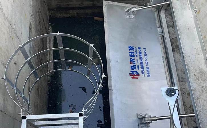 1747711830160853.jpg 智能截流井.jpg