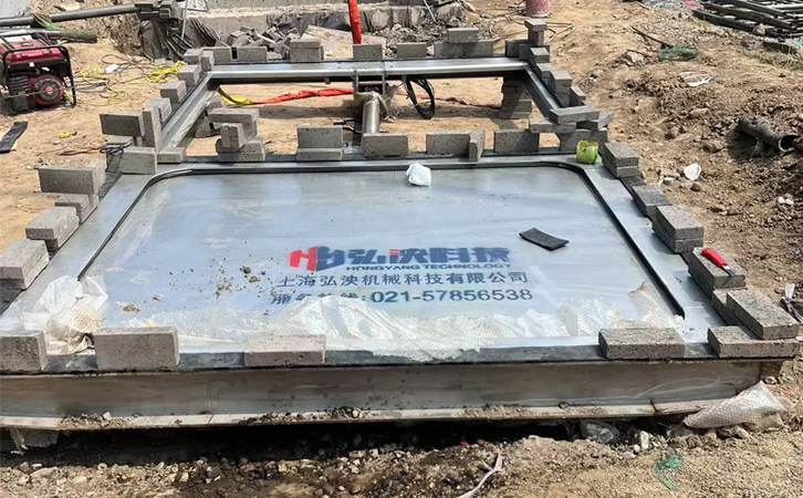 1747891520854443.jpg 314(2).jpg