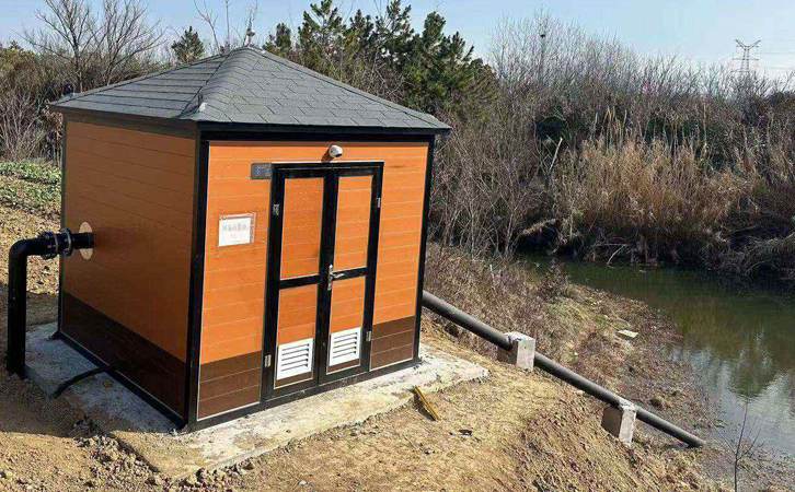 1749094469204391.jpg 78.jpg