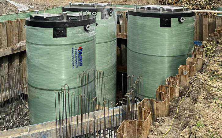 1757659080152889.png image.png