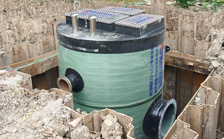 1757659131795915.png image.png