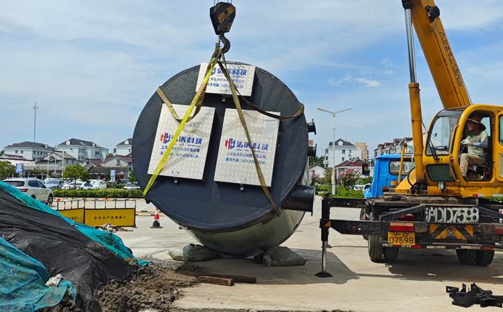 1757660844144479.png image.png