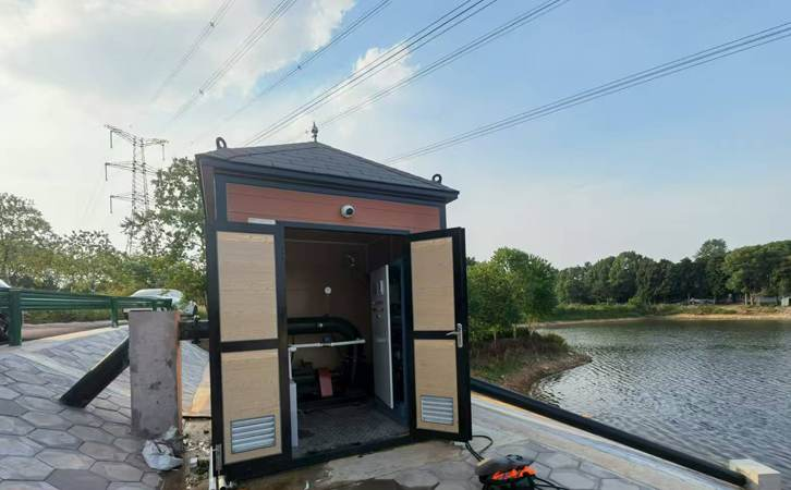 1757915999383623.png image.png