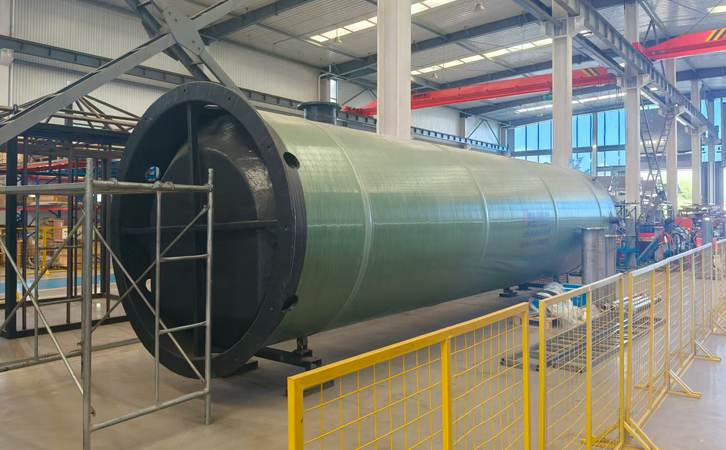 1758074328197538.png image.png