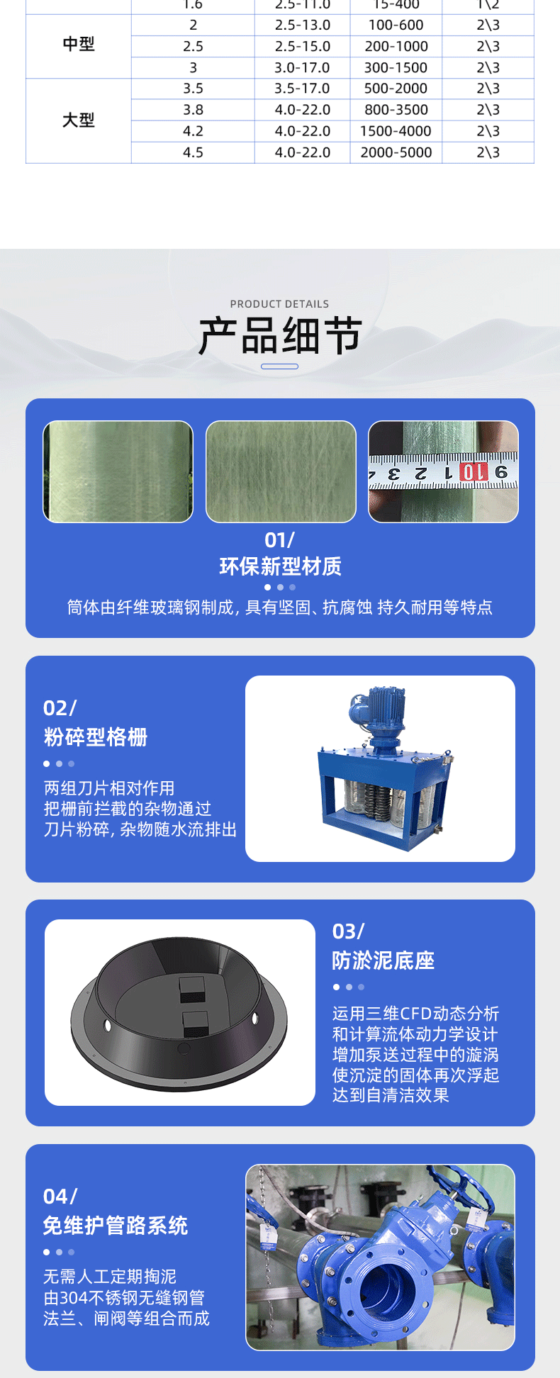 詳情頁-上海弘泱機(jī)械科技有限公司-01_05.gif