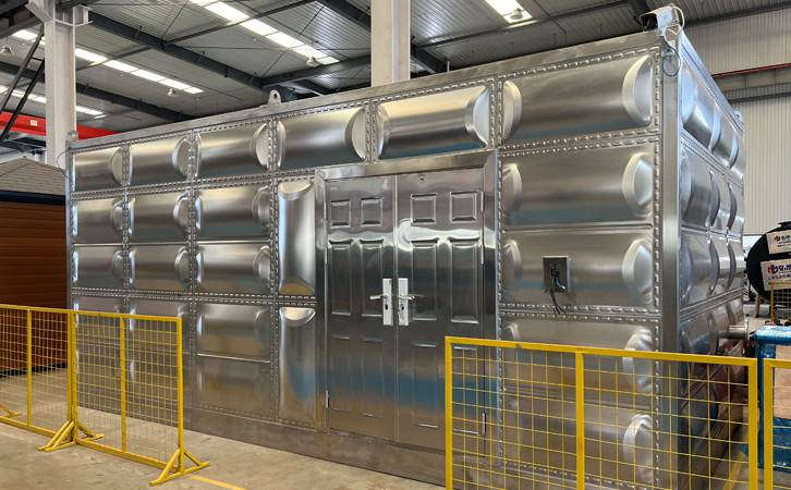 1758177665437749.png image.png