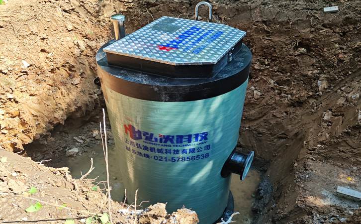 1758266707439672.jpg 256.jpg