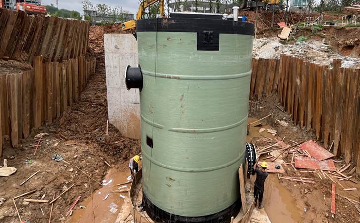 1758267963610453.jpg 306(1).jpg