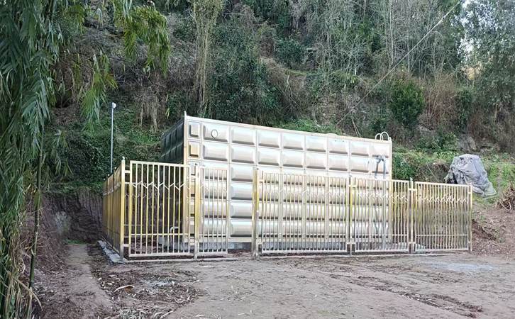 1758509482251783.jpg 203(2).jpg