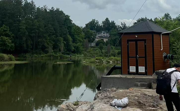 1758614897155028.jpg 271.jpg