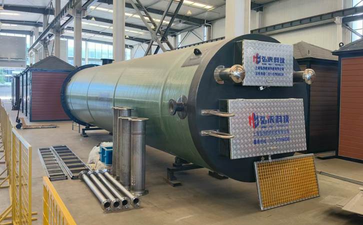 1758692286840896.jpg 737.jpg