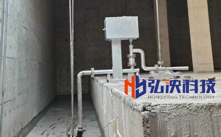 1758790408179340.png image.png