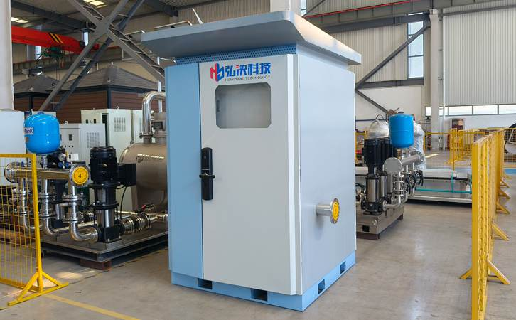 1758878047132569.png image.png