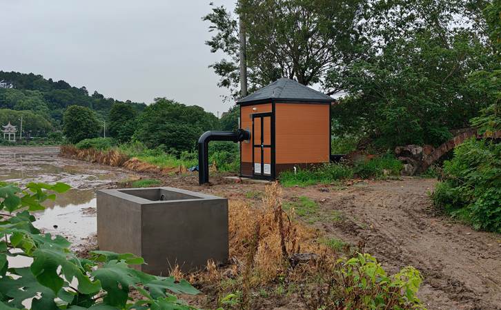 1759031913172923.jpg 259.jpg