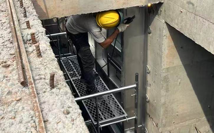 1759106870673081.jpg 511(1).jpg