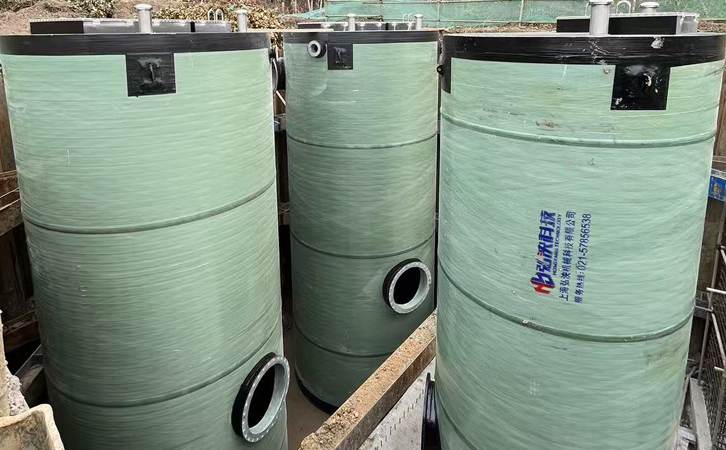 1759988351197653.jpg 83.jpg