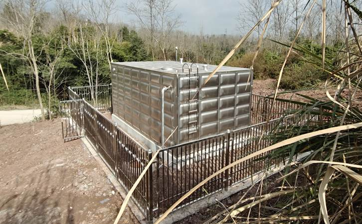 1760084426911335.png image.png