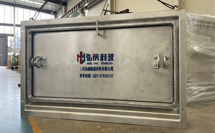 1760152560192391.png image.png