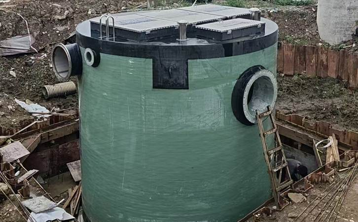 1760321719625811.png image.png