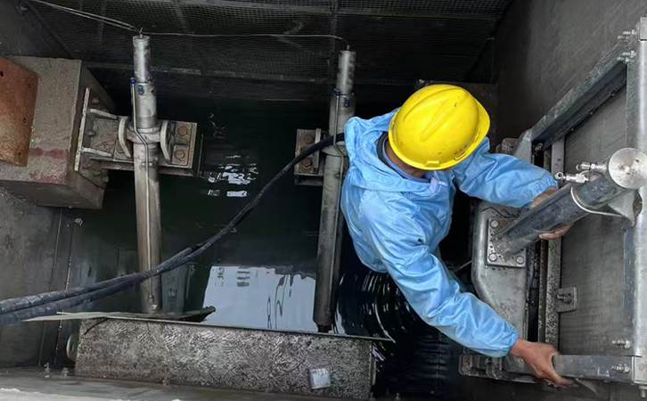 1760605909212222.jpg 316(1).jpg